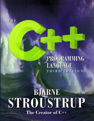 https://www.stroustrup.com/3rd_front.jpg