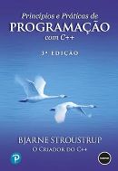 Portuguese PPP3