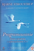 Polish programming