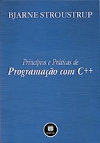 Portuguese programming