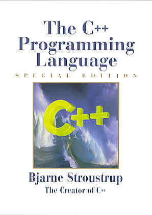 programming in objective c pdf 3rd edition